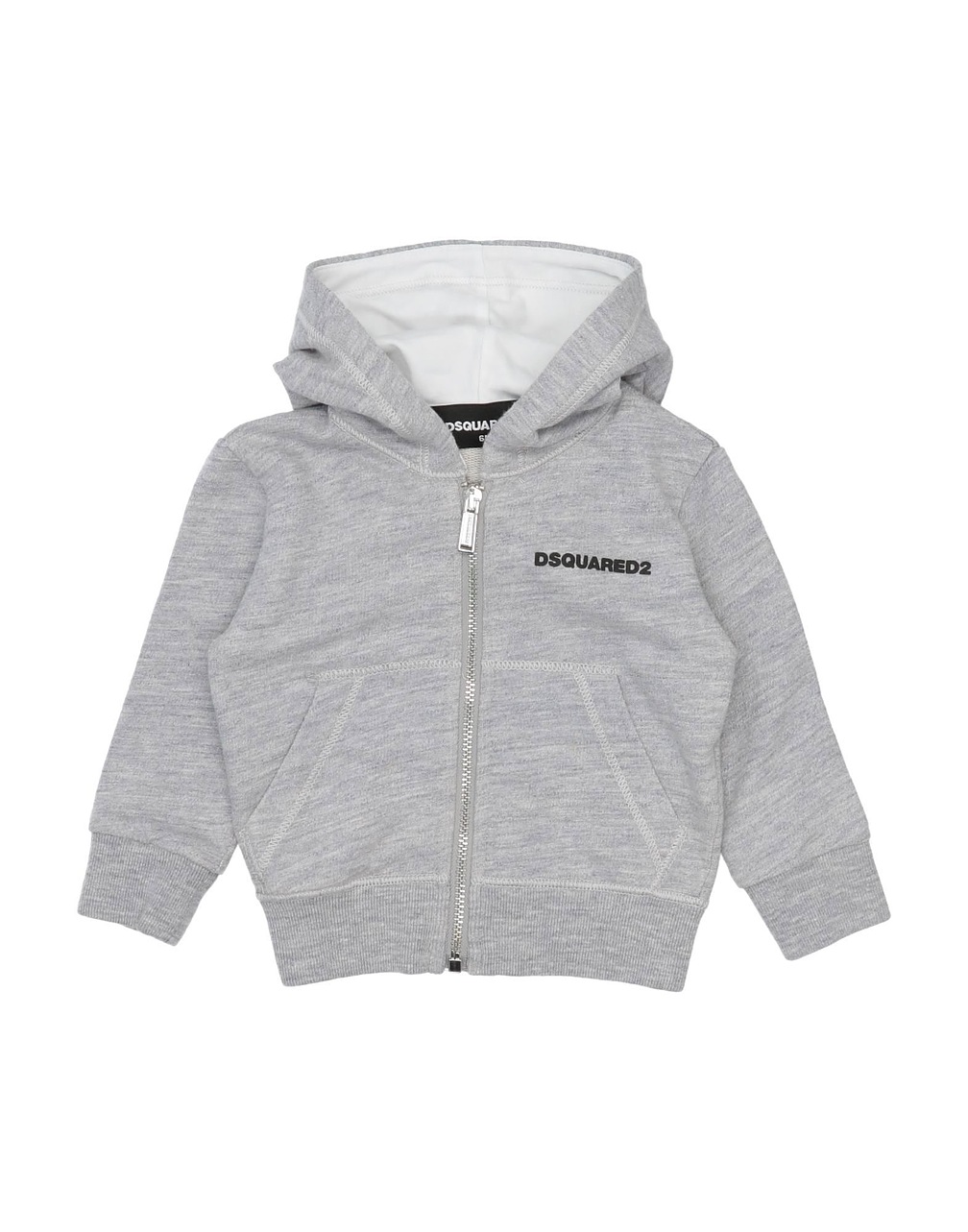 DSQUARED2 - Sweatshirts