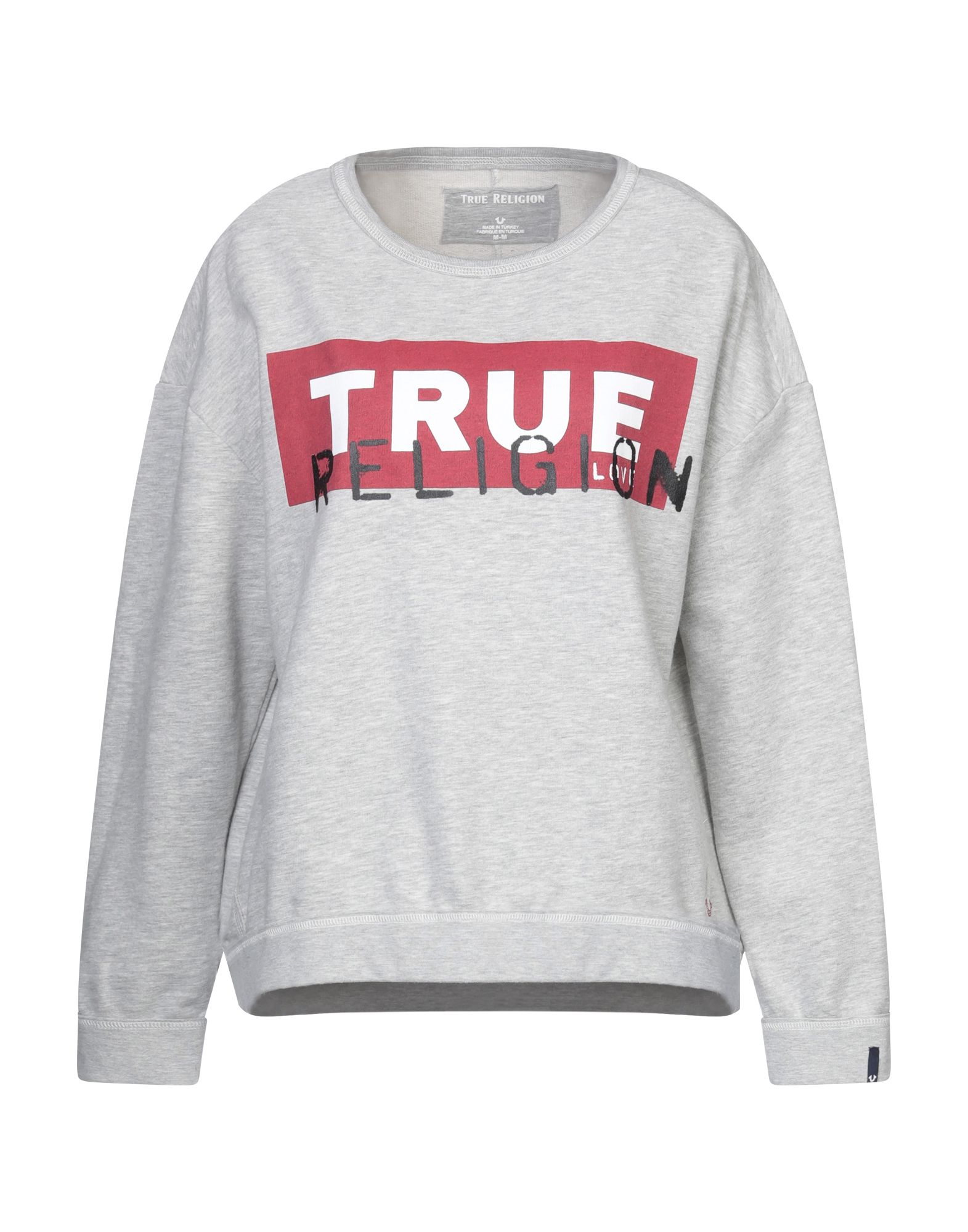 Одежда true. True Religion кофта. Толстовка true Religion. Свитшот true Religion. True Religion худи.