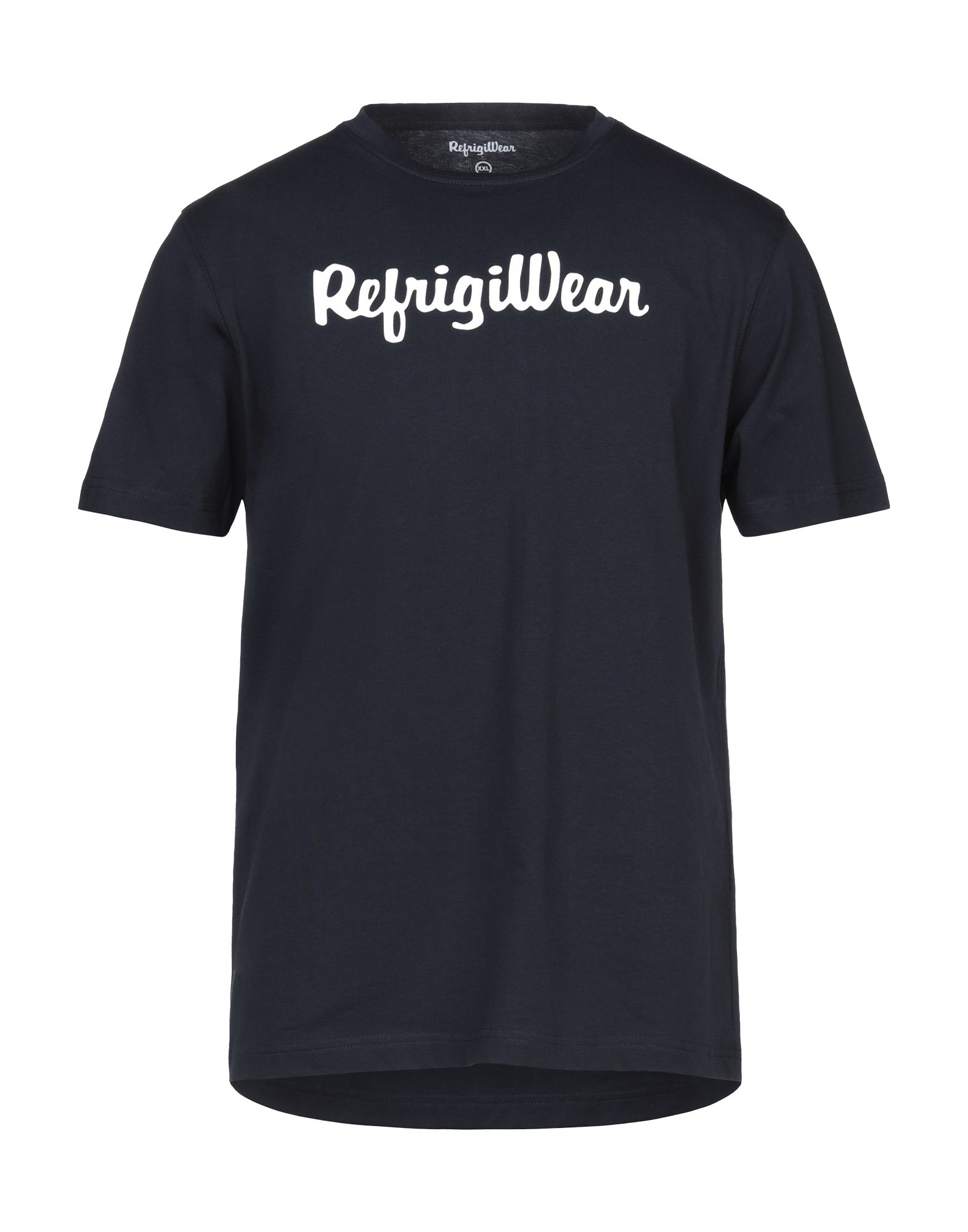 refrigiwear t shirt