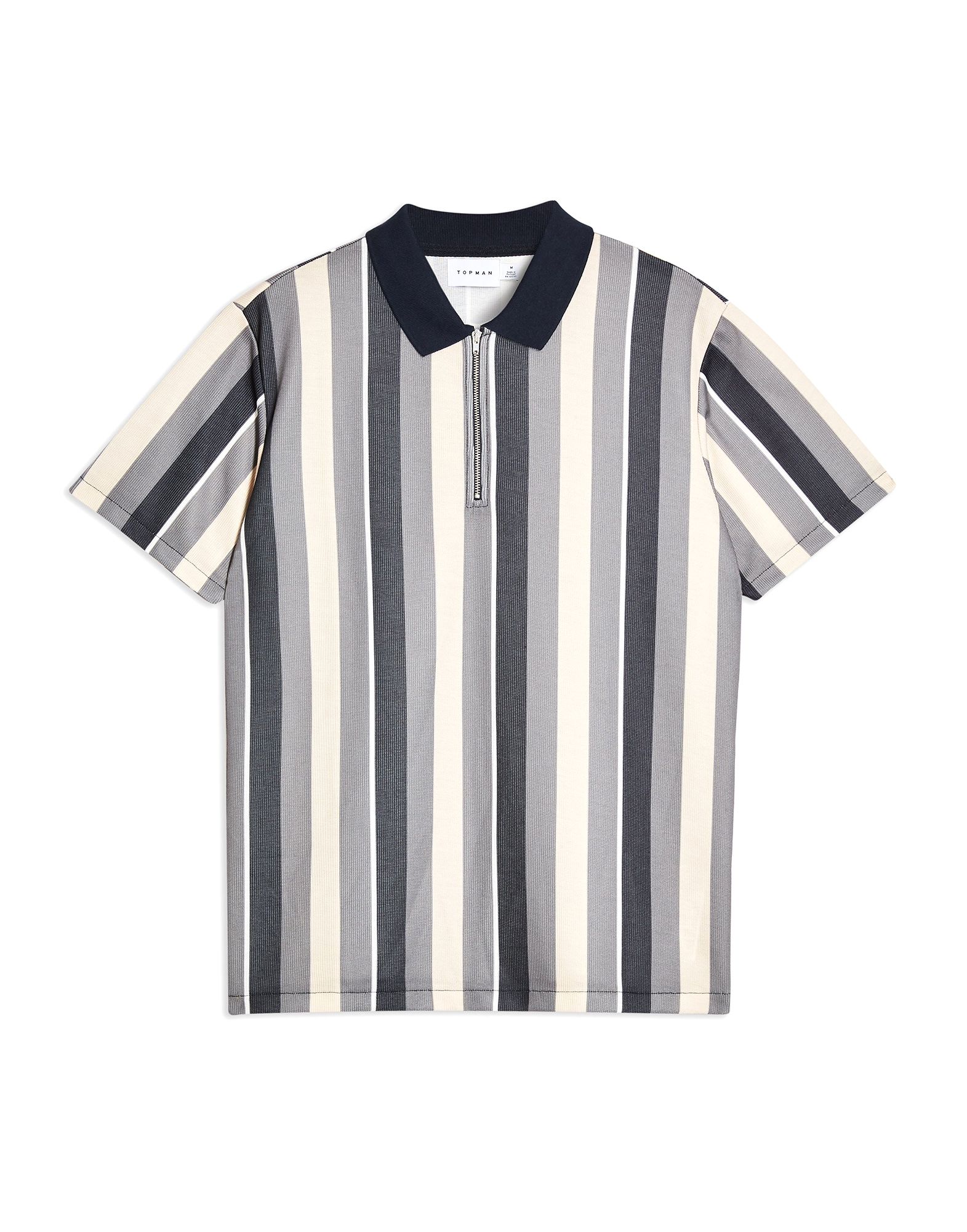 topman polo