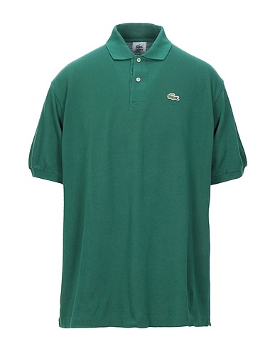 ZOOM LACOSTE - Polo shirt