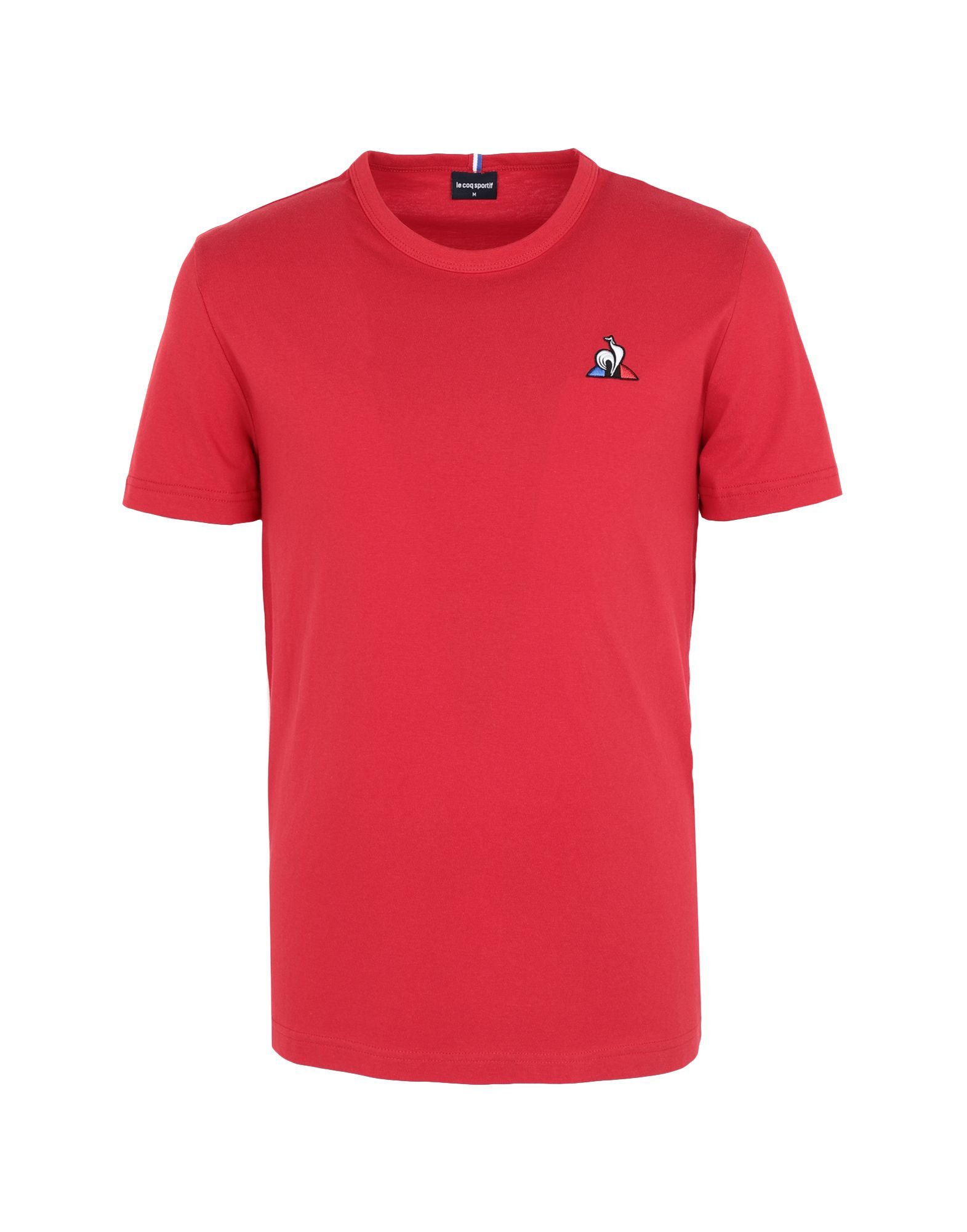le coq sportif shirts & tops