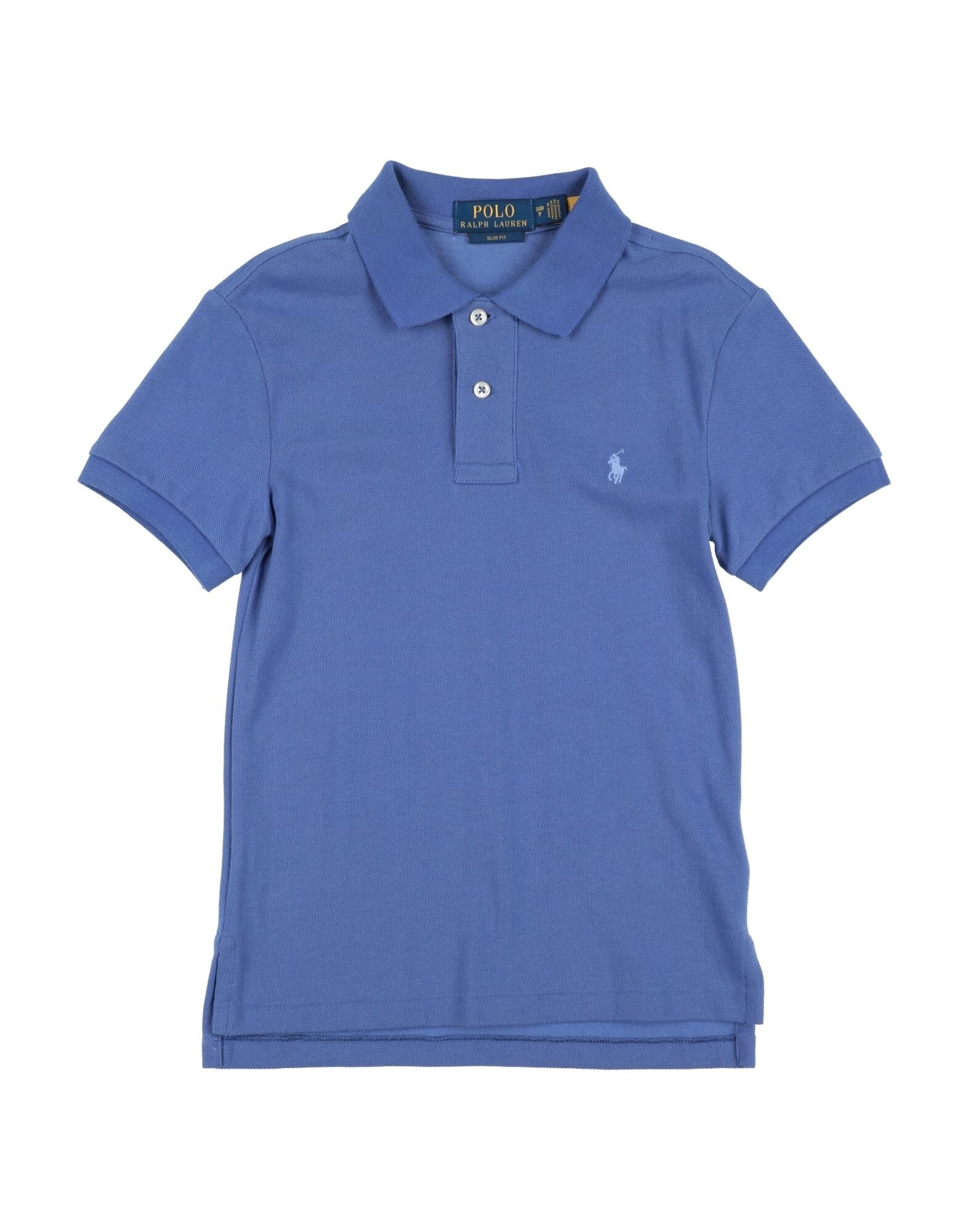 POLO RALPH LAUREN - Polos