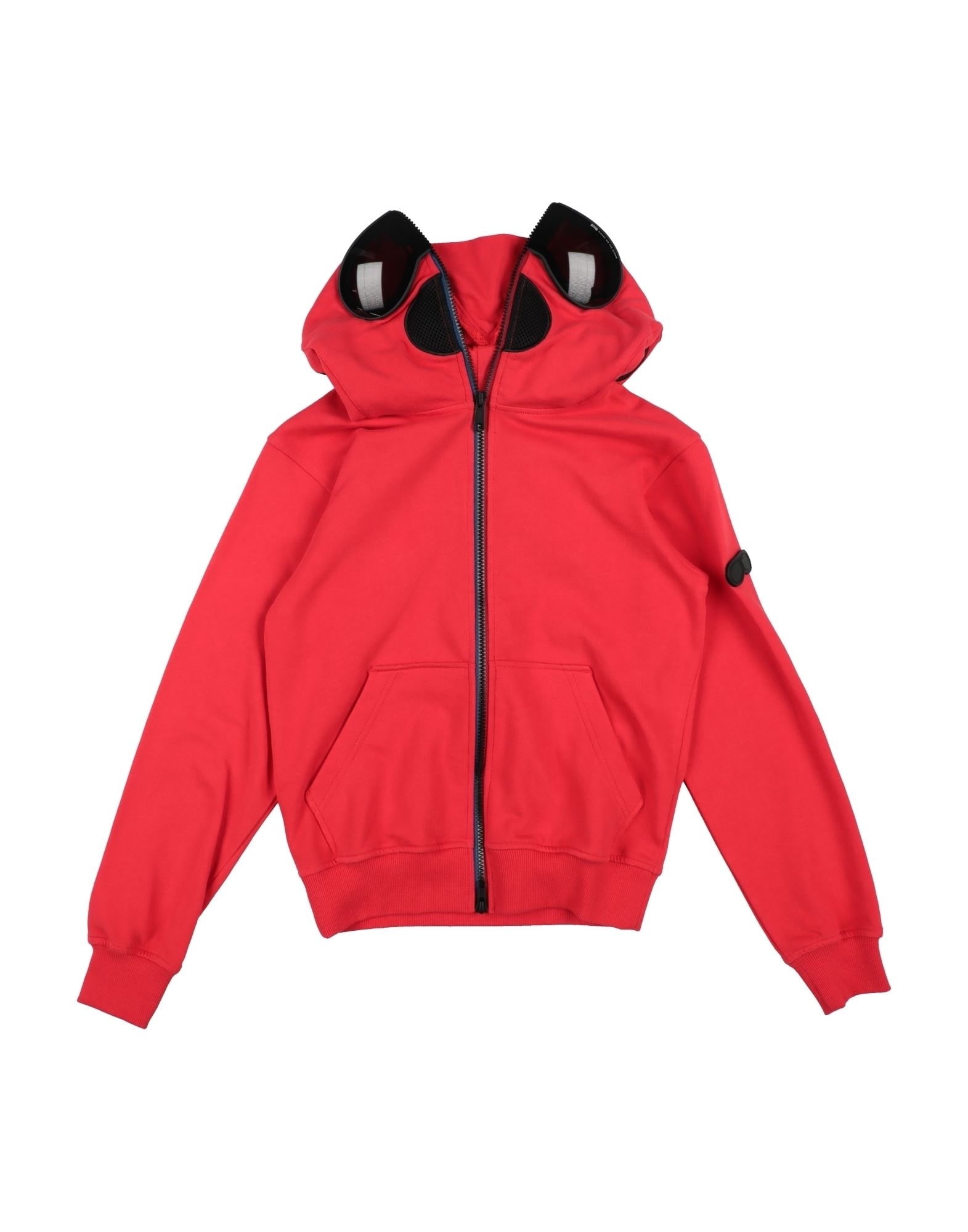 AI RIDERS - Sweatshirts