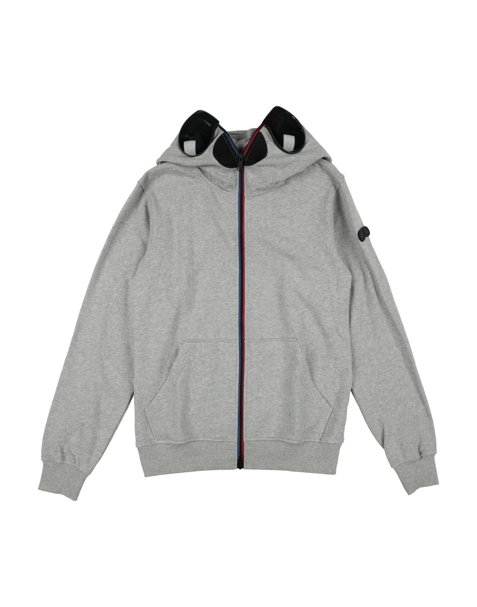 AI RIDERS - Толстовки