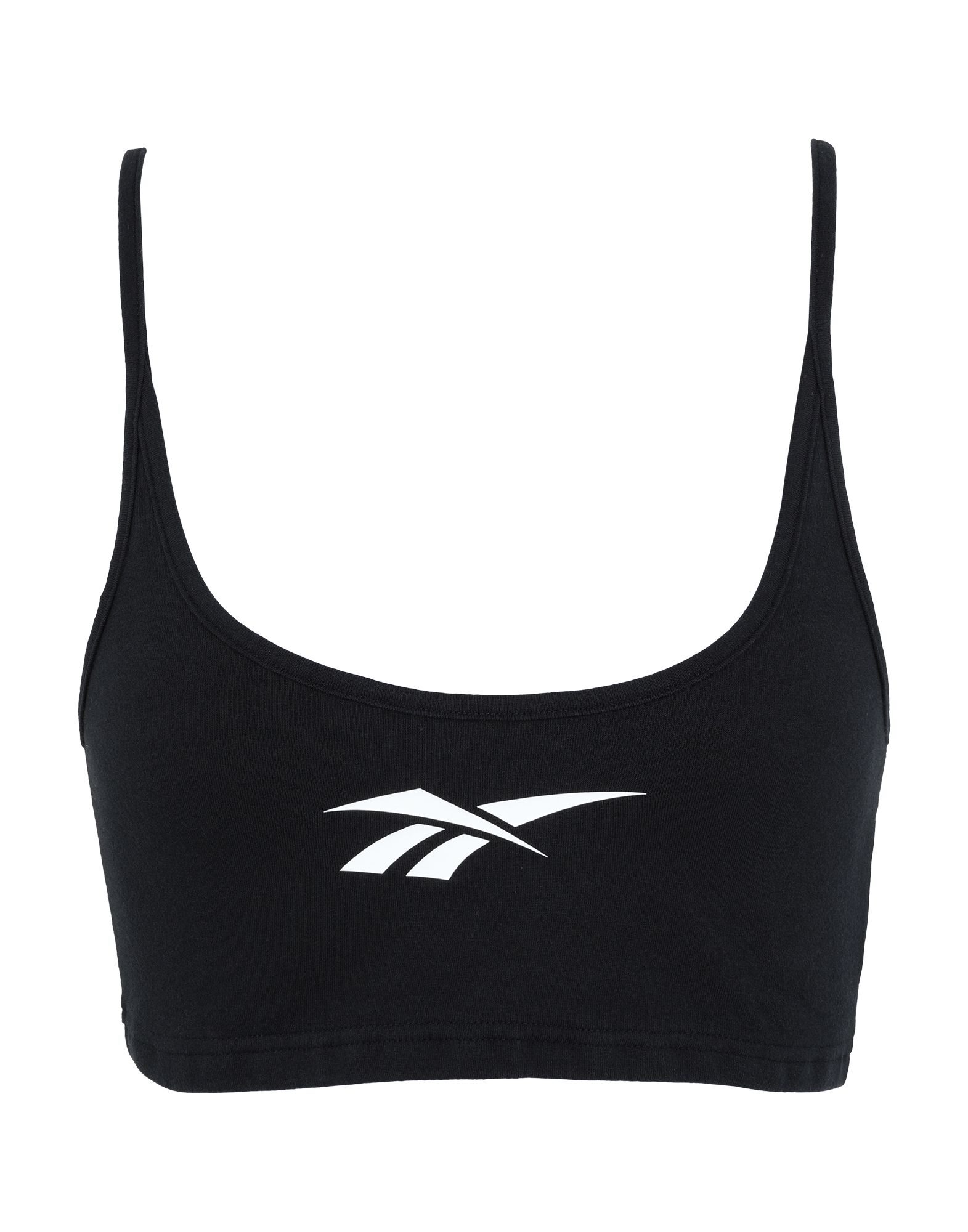 reebok free bra