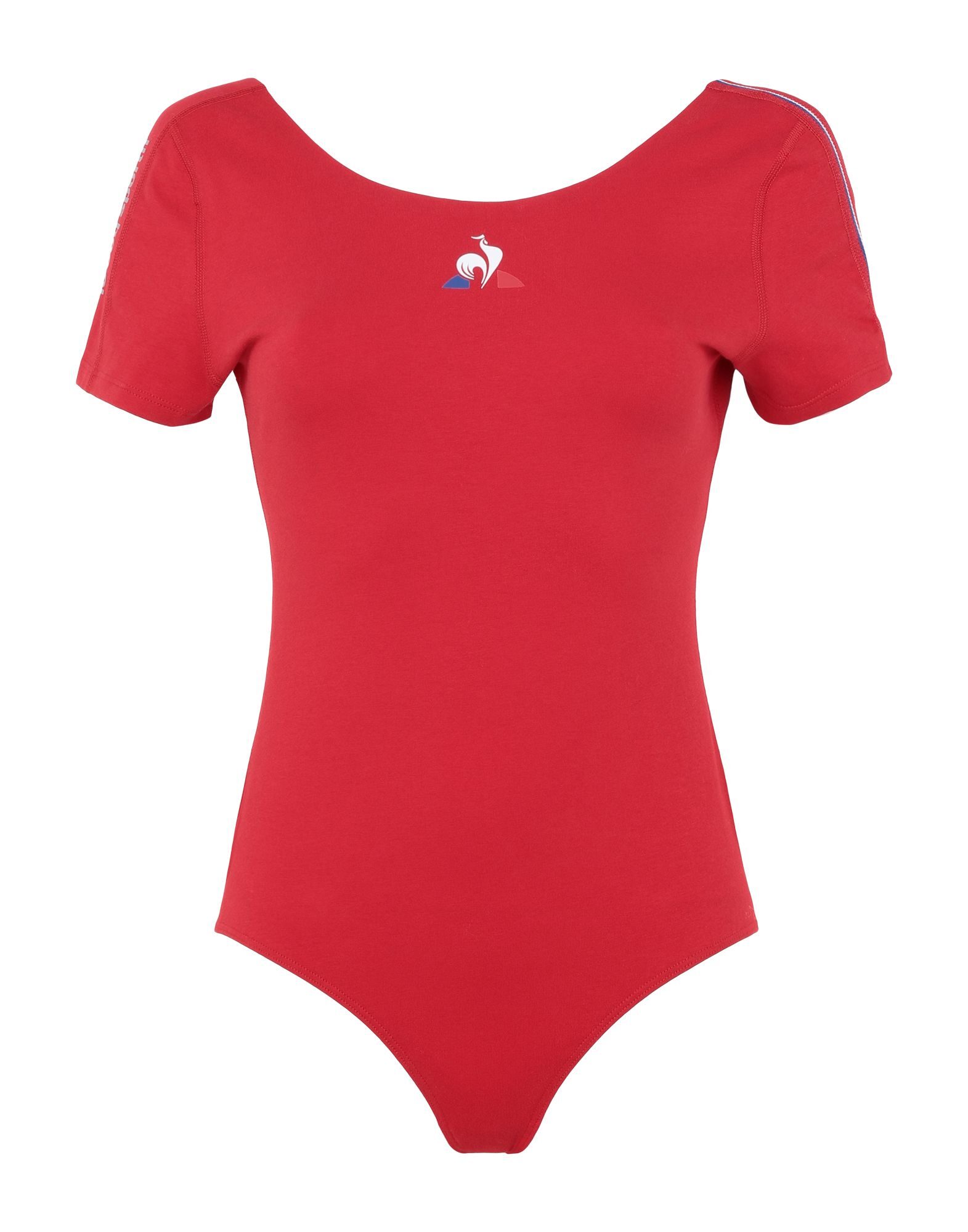 le coq sportif swimwear