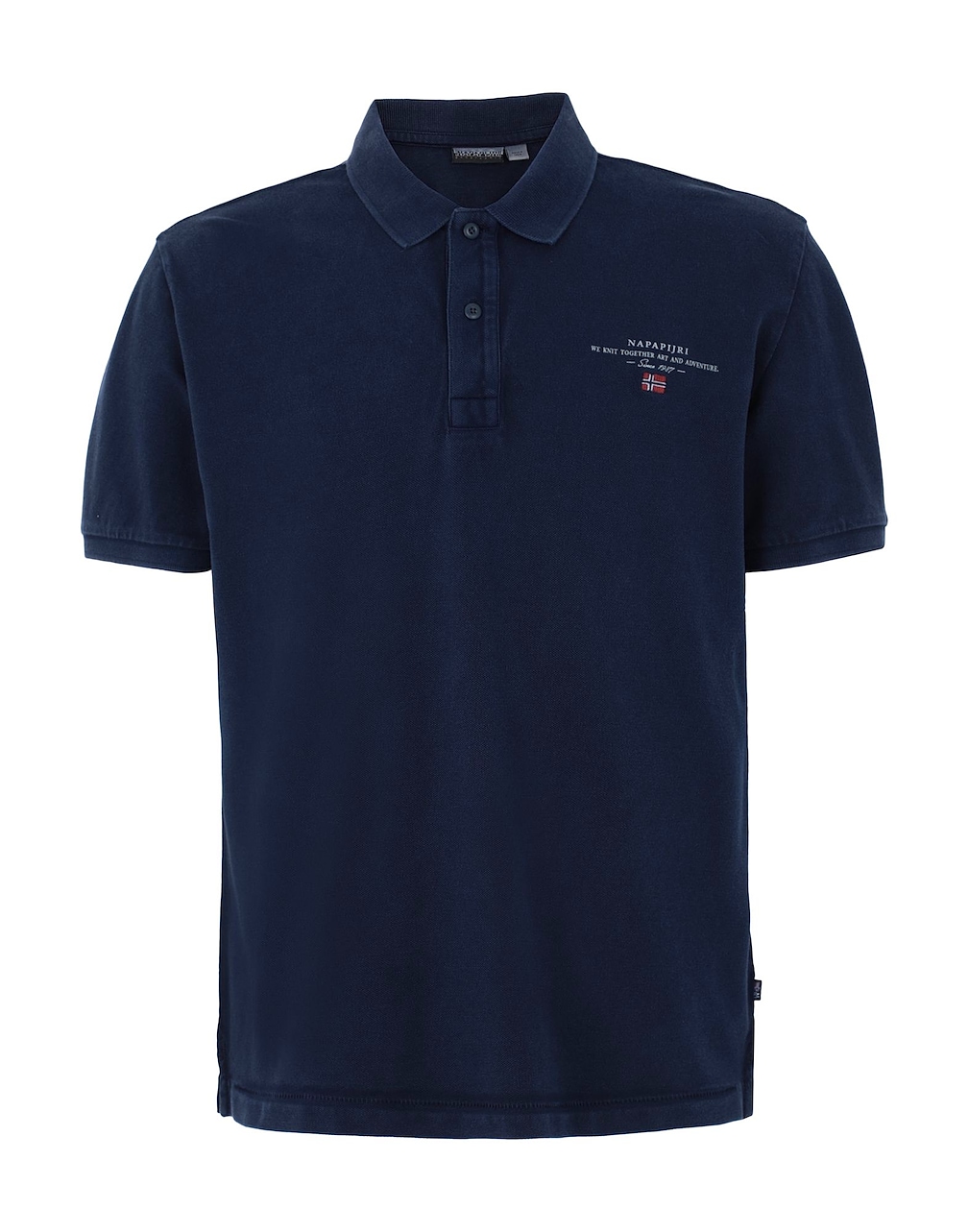 NAPAPIJRI - Poloshirts