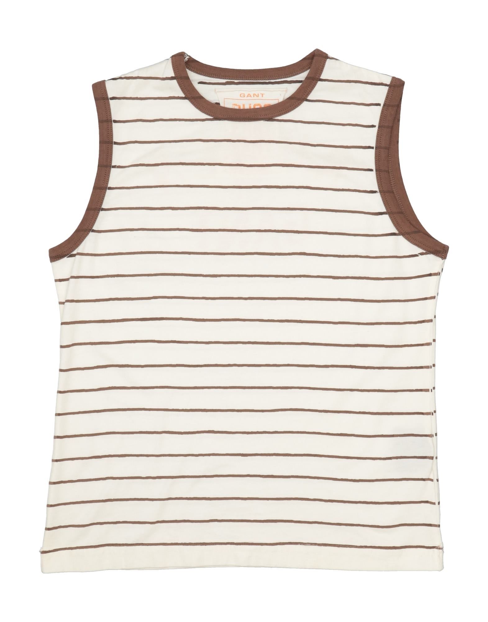 ruggers t shirts online