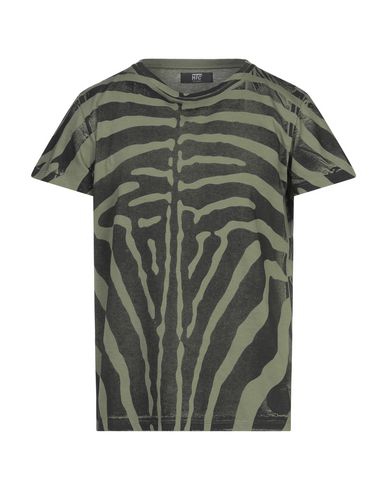 HTC T-shirt,12434059PN 3