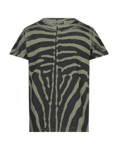 HTC T-shirt,12434059PN 3
