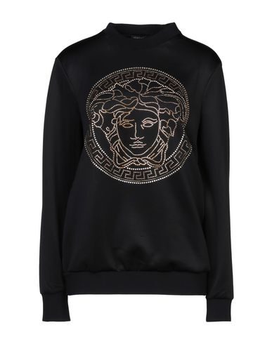 cheap versace sweatshirt