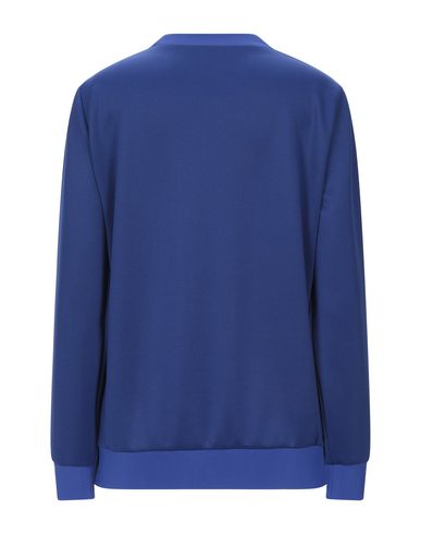 VERSACE Sweatshirt,12434103JR 4