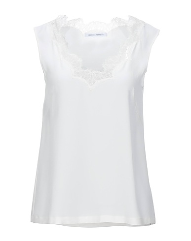 ZOOM ALBERTA FERRETTI - Top