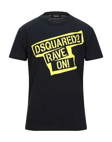 DSQUARED2