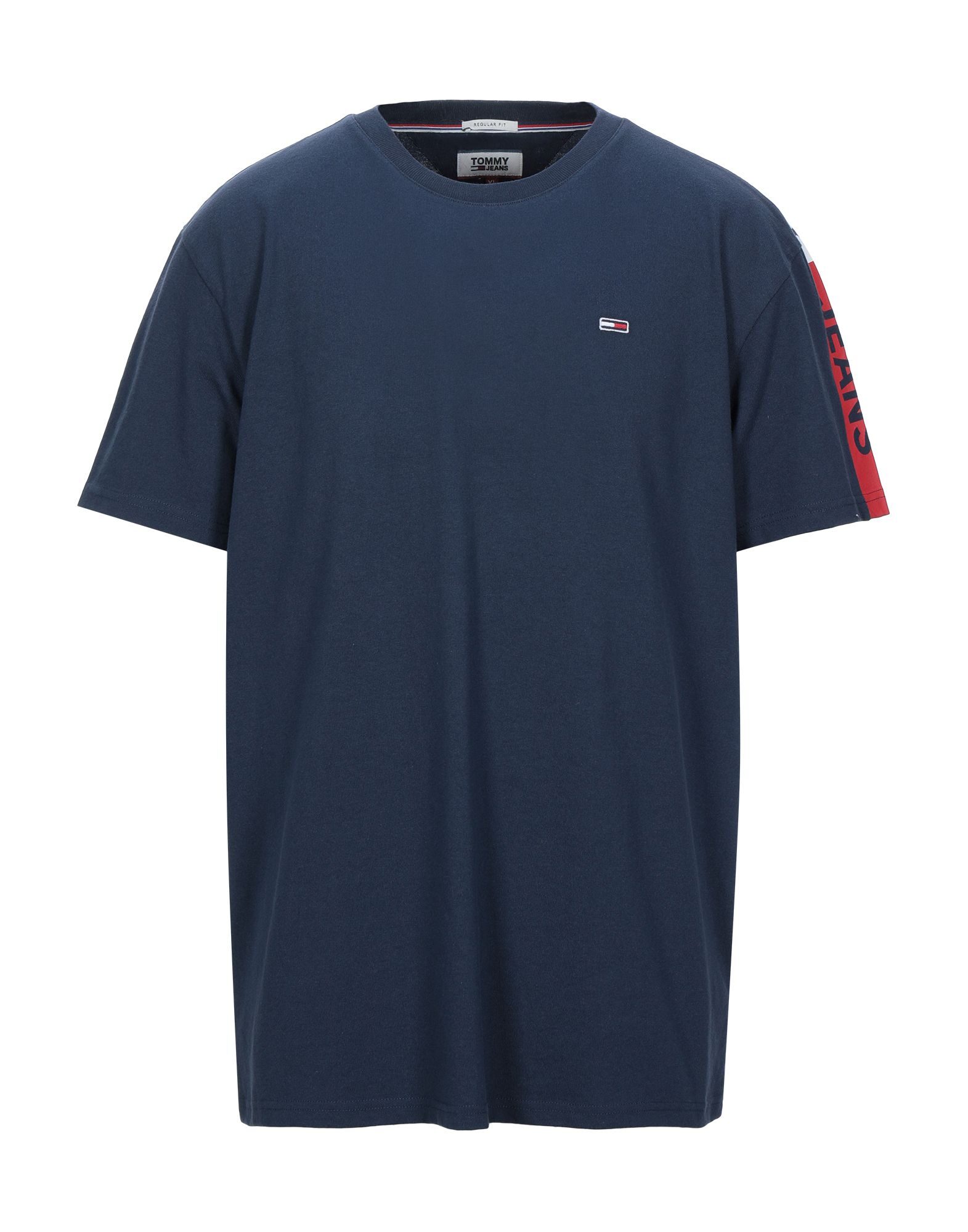 tommy t shirts online