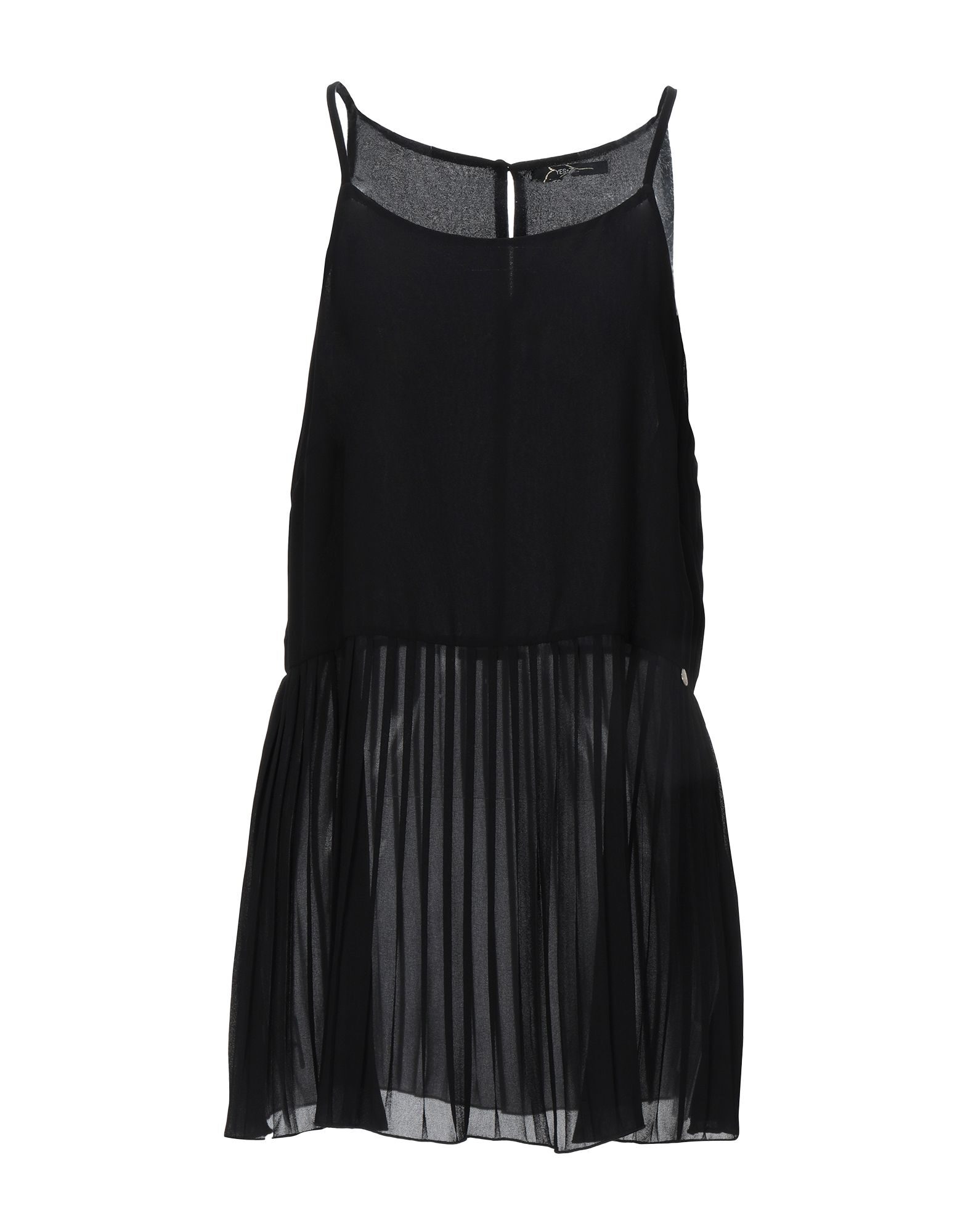 YES ZEE by ESSENZA - Tops