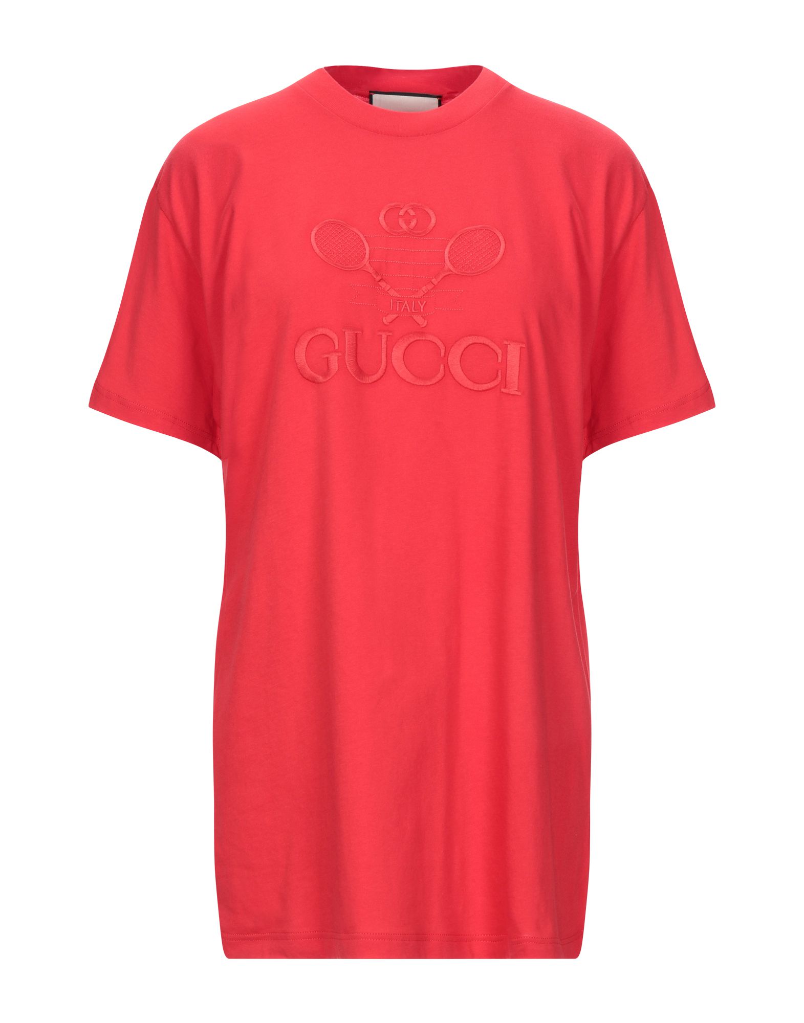 gucci t shirt online