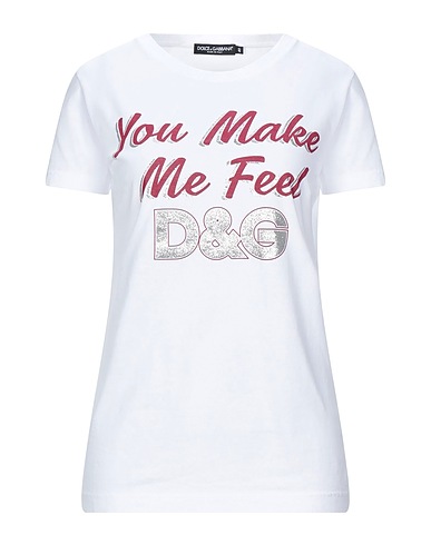 DOLCE & GABBANA