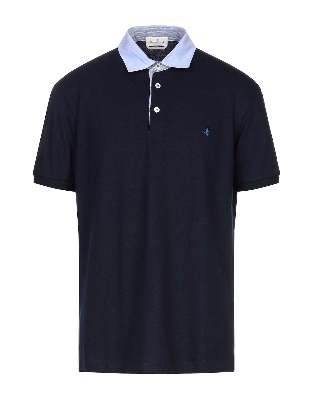 BROOKSFIELD - Poloshirts