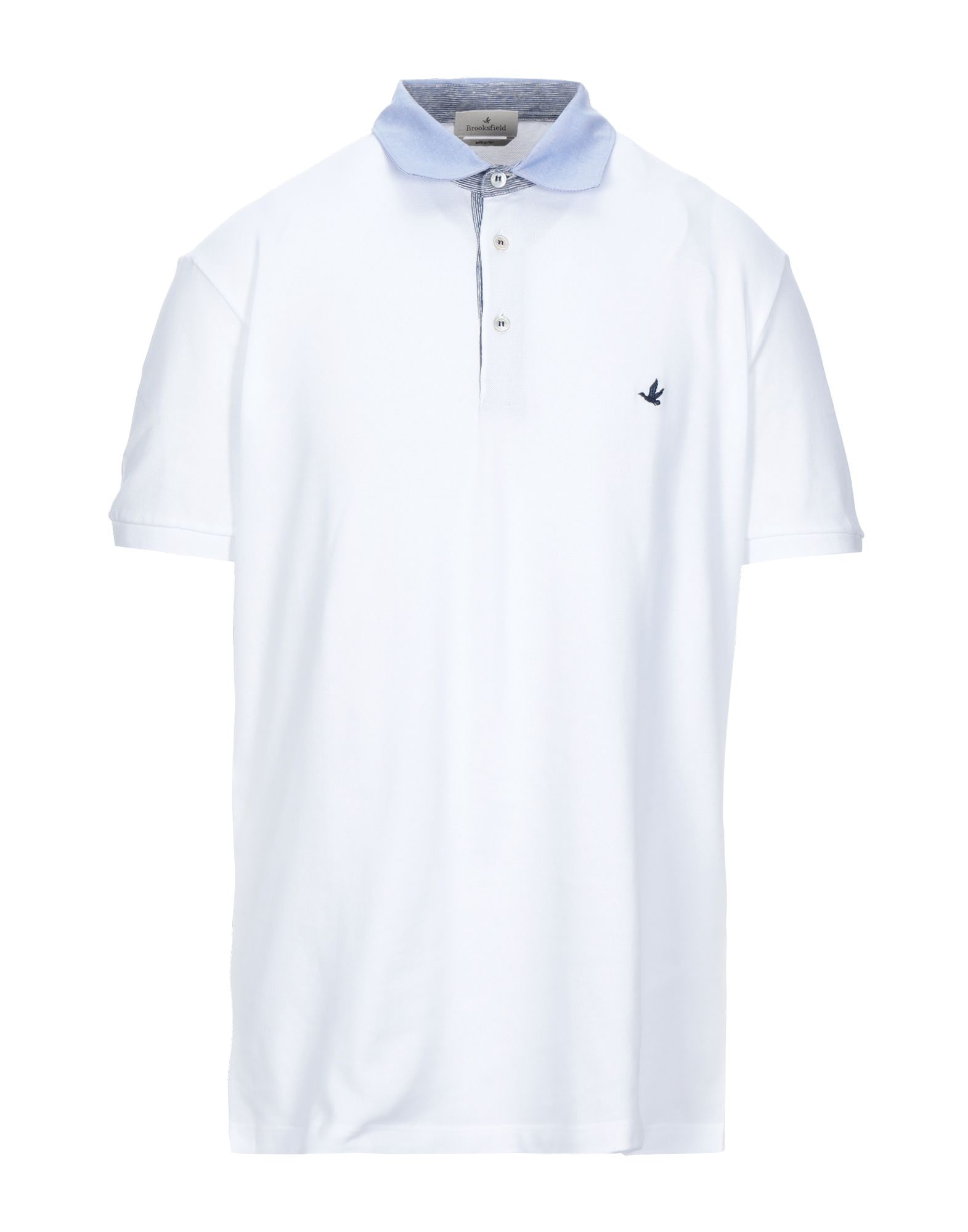 BROOKSFIELD - Polo shirts
