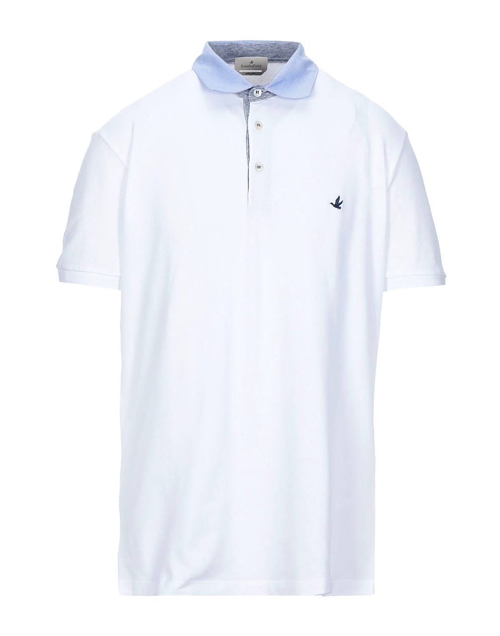 BROOKSFIELD - Polo shirts