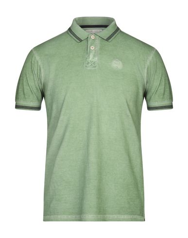 henri lloyd polo sale