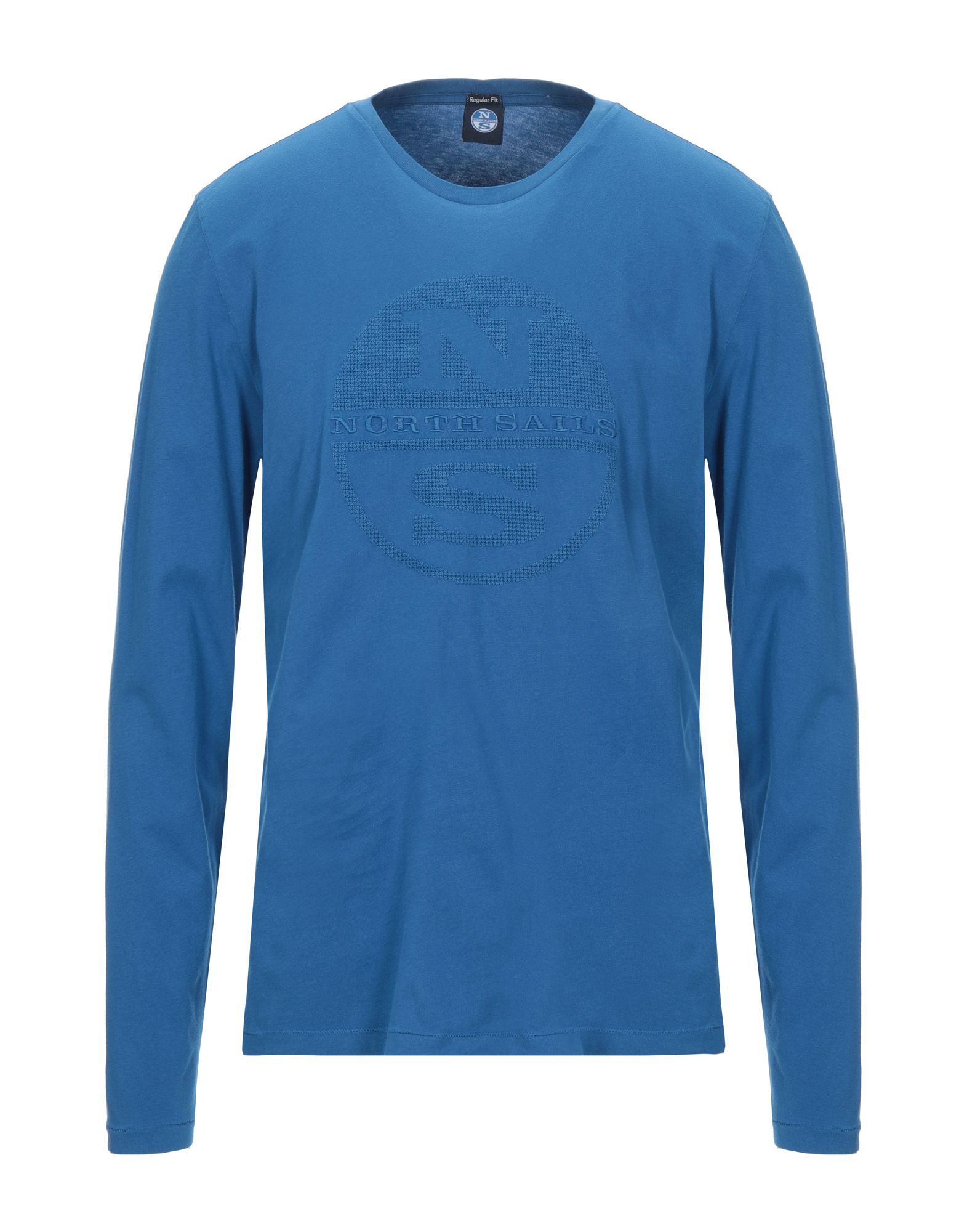 tee shirt north sails