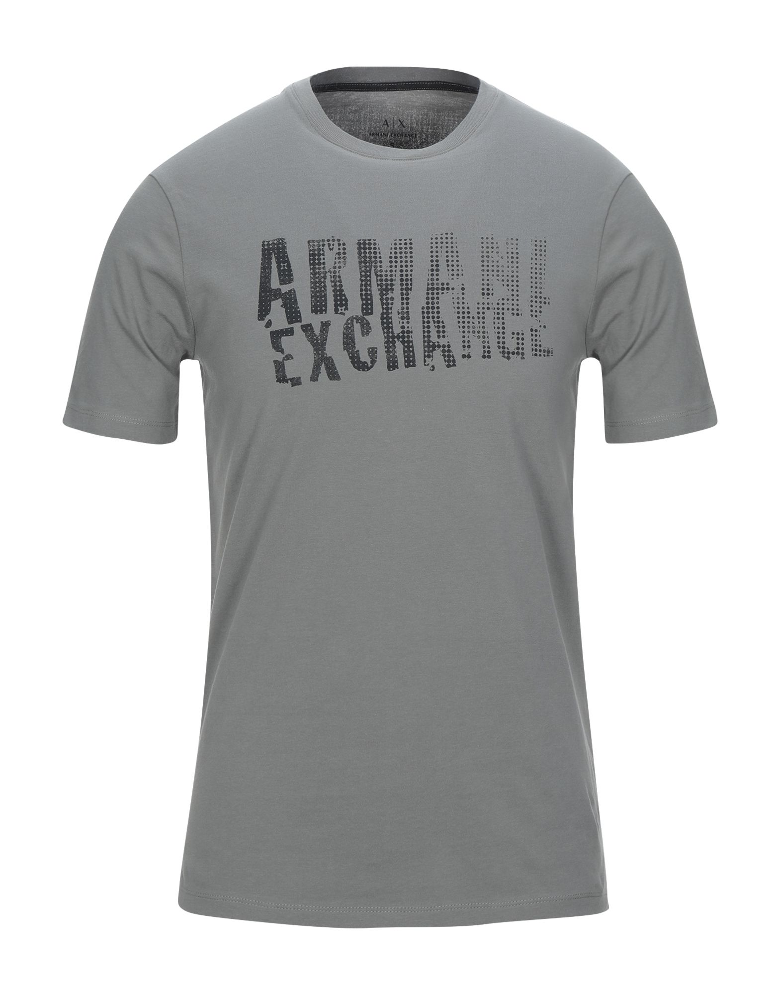 armani exchange t shirt price