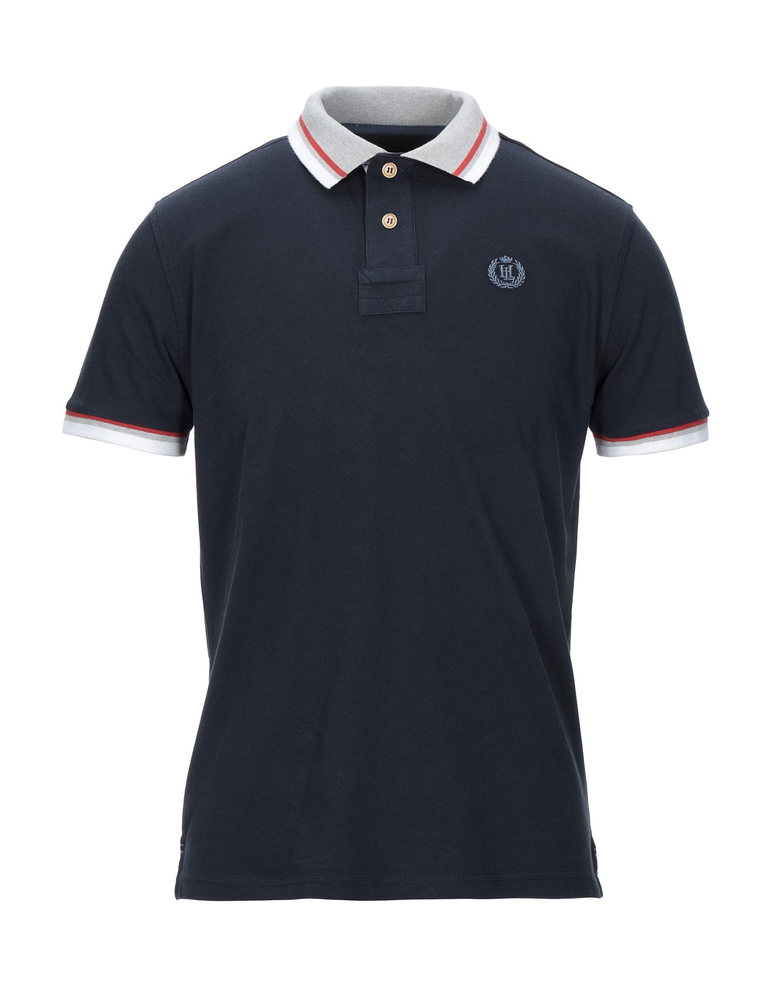 henri lloyd polo shirts sale