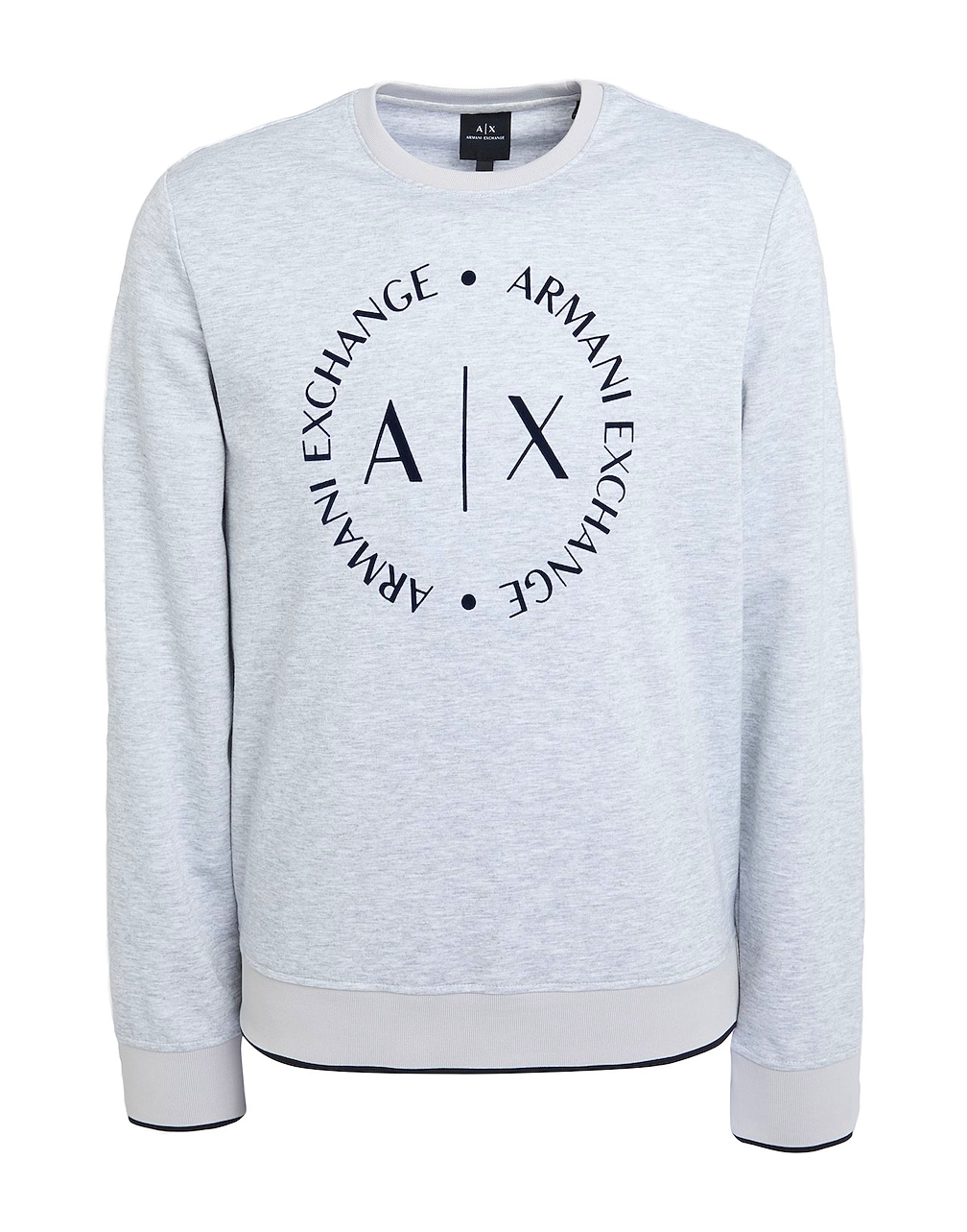 ARMANI EXCHANGE - Sweat-shirts