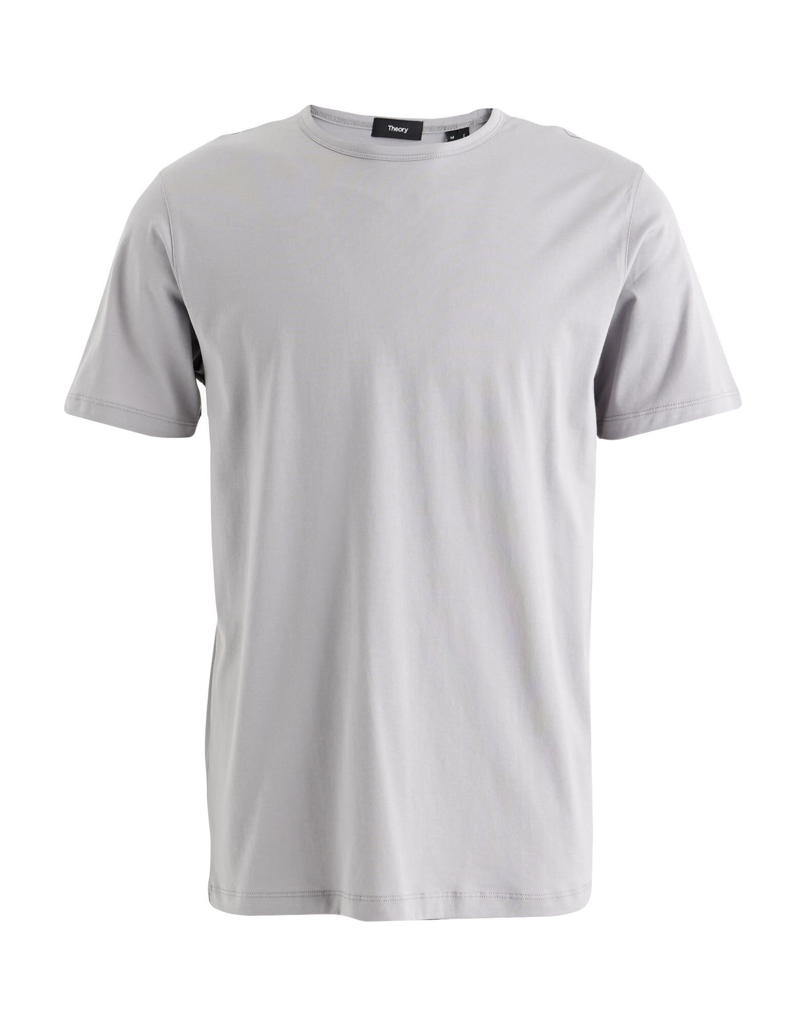 THEORY - T シャツ
