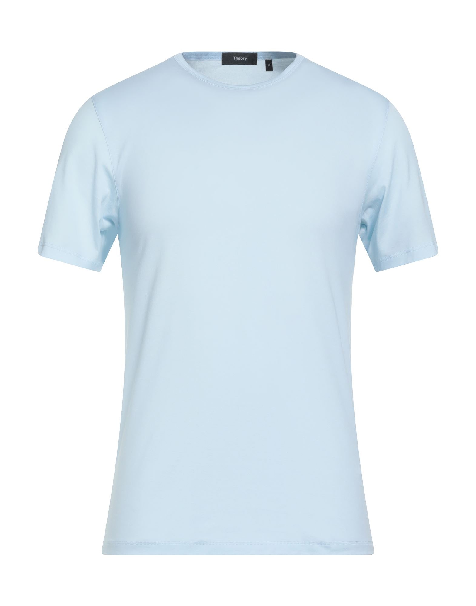 THEORY - T-shirts