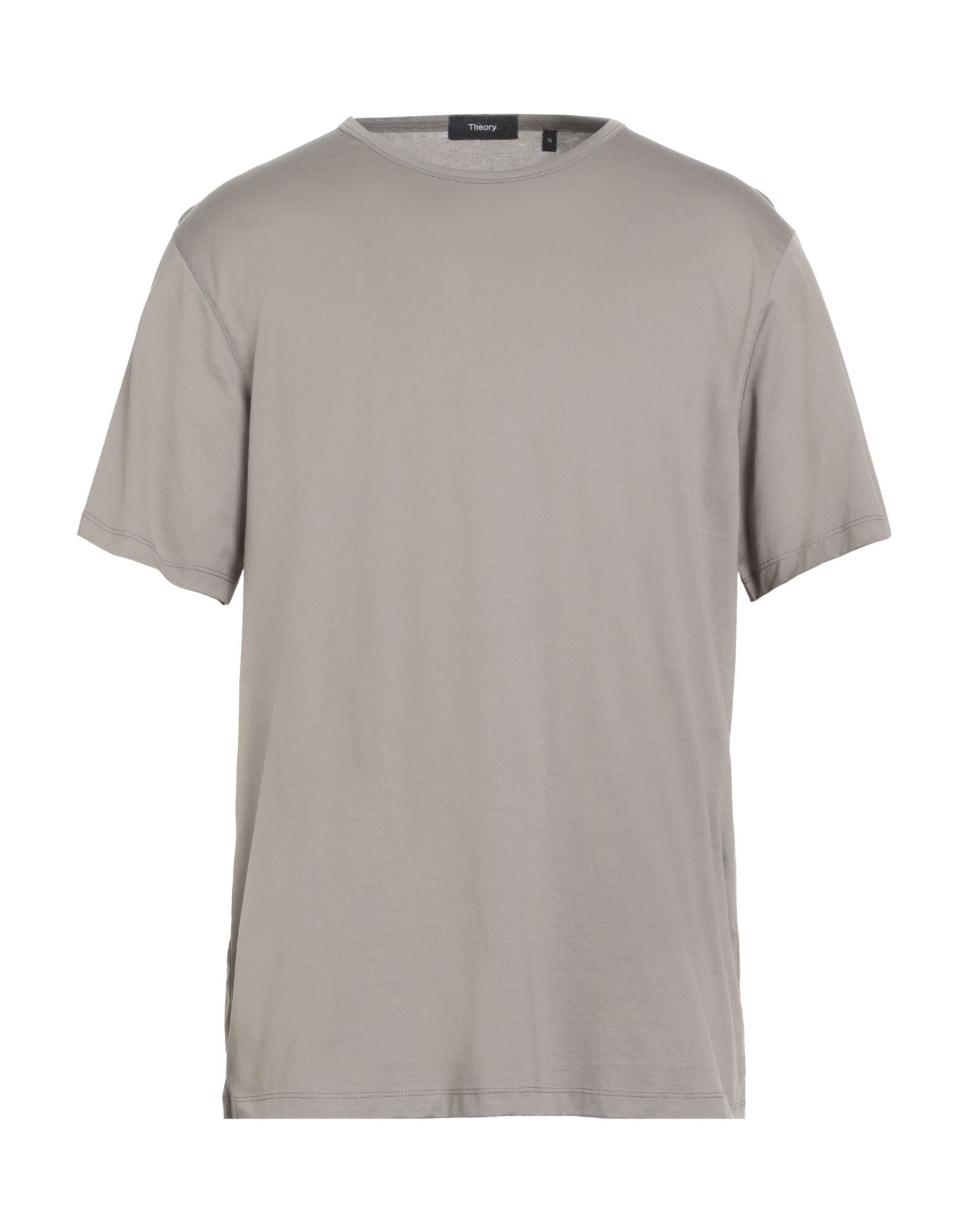 THEORY - T-shirts