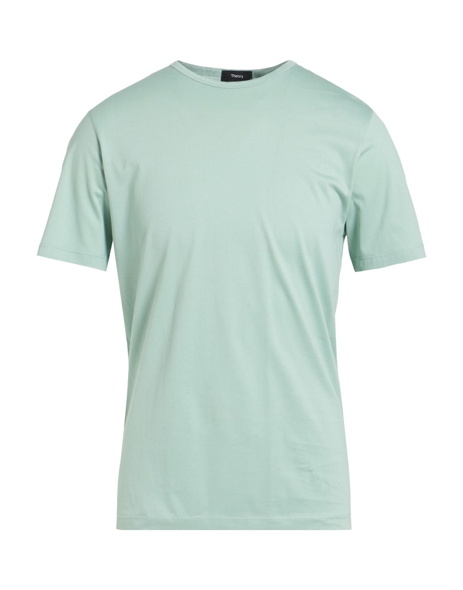 THEORY - T-shirts