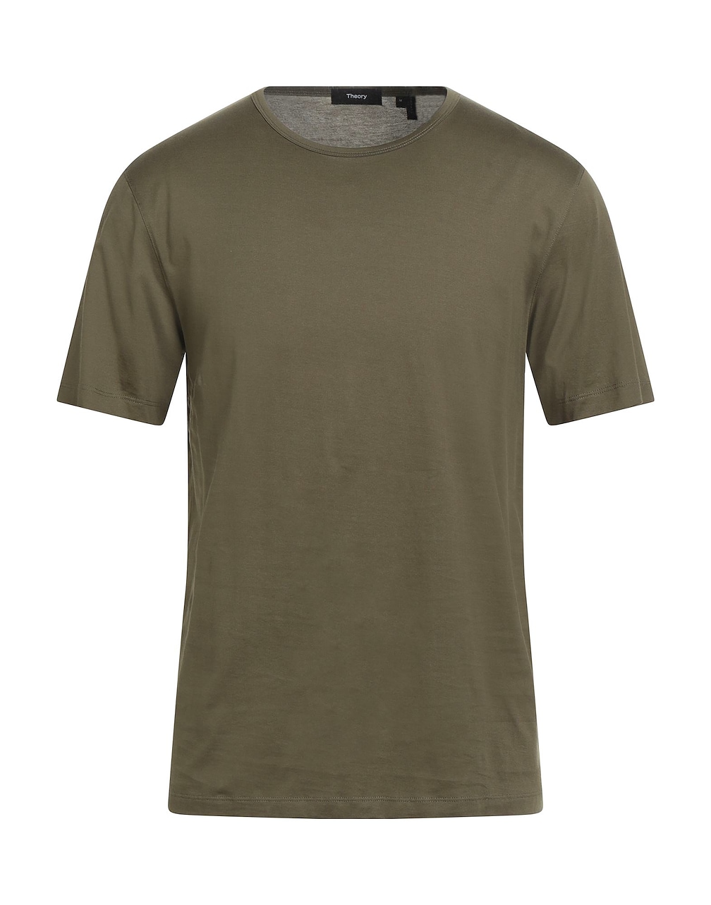 THEORY - T-shirts