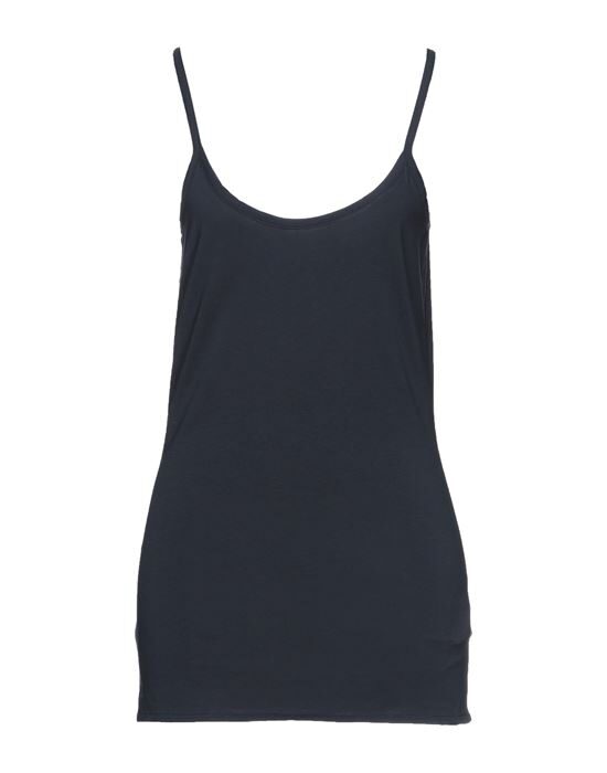 ALPHA STUDIO Майка