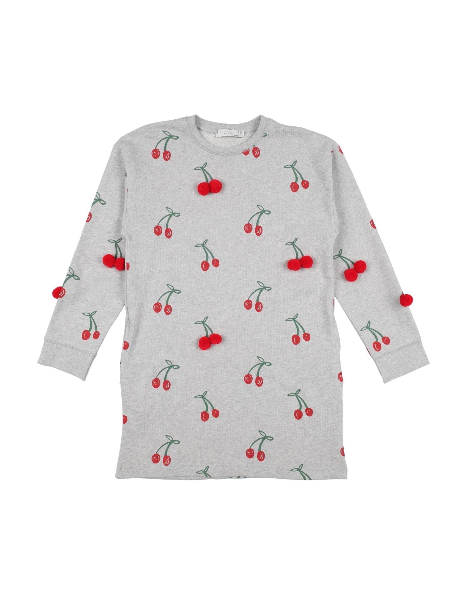 STELLA McCARTNEY KIDS - Kinderkleider