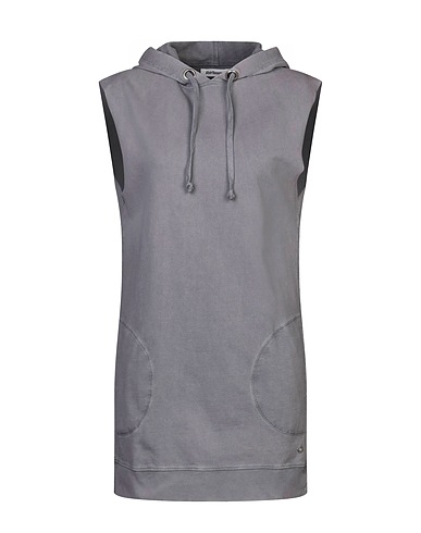ZOOM ROŸ ROGER'S - Hooded sweatshirt