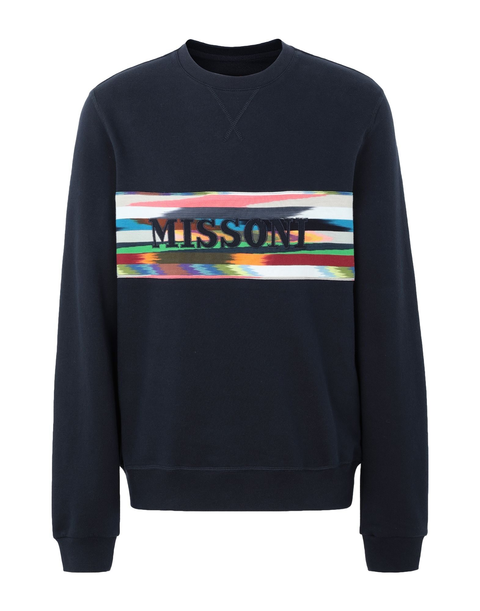 Missoni Одежда Мужская Купить