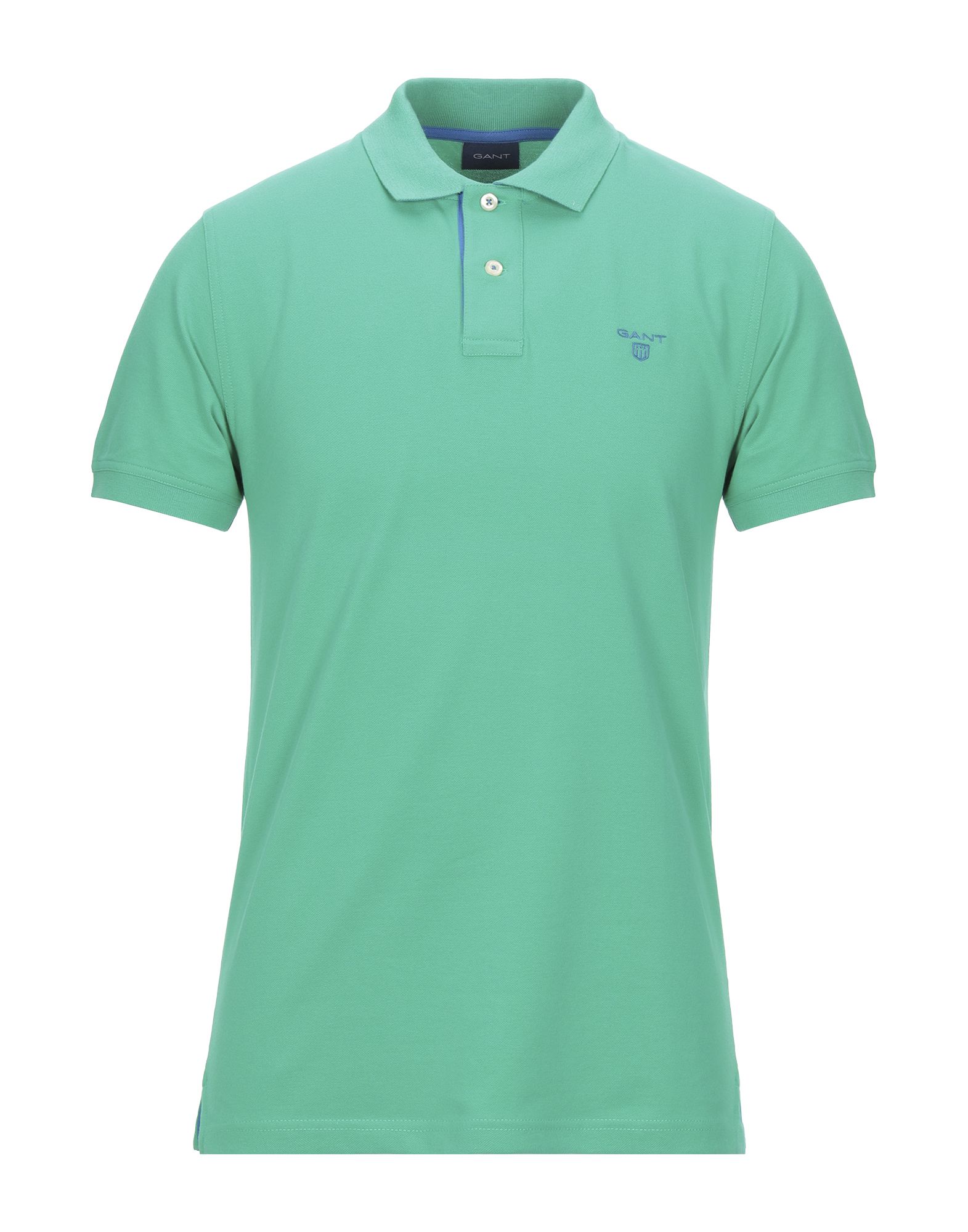 polos de gant