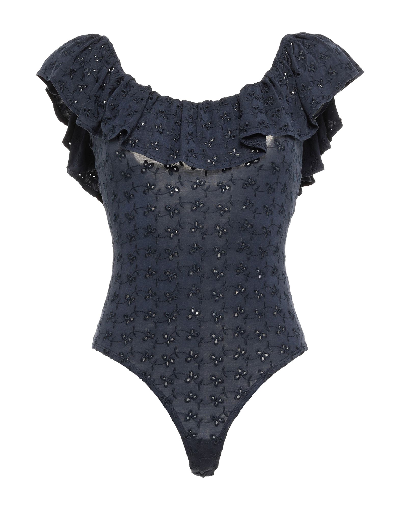 bodysuits guess