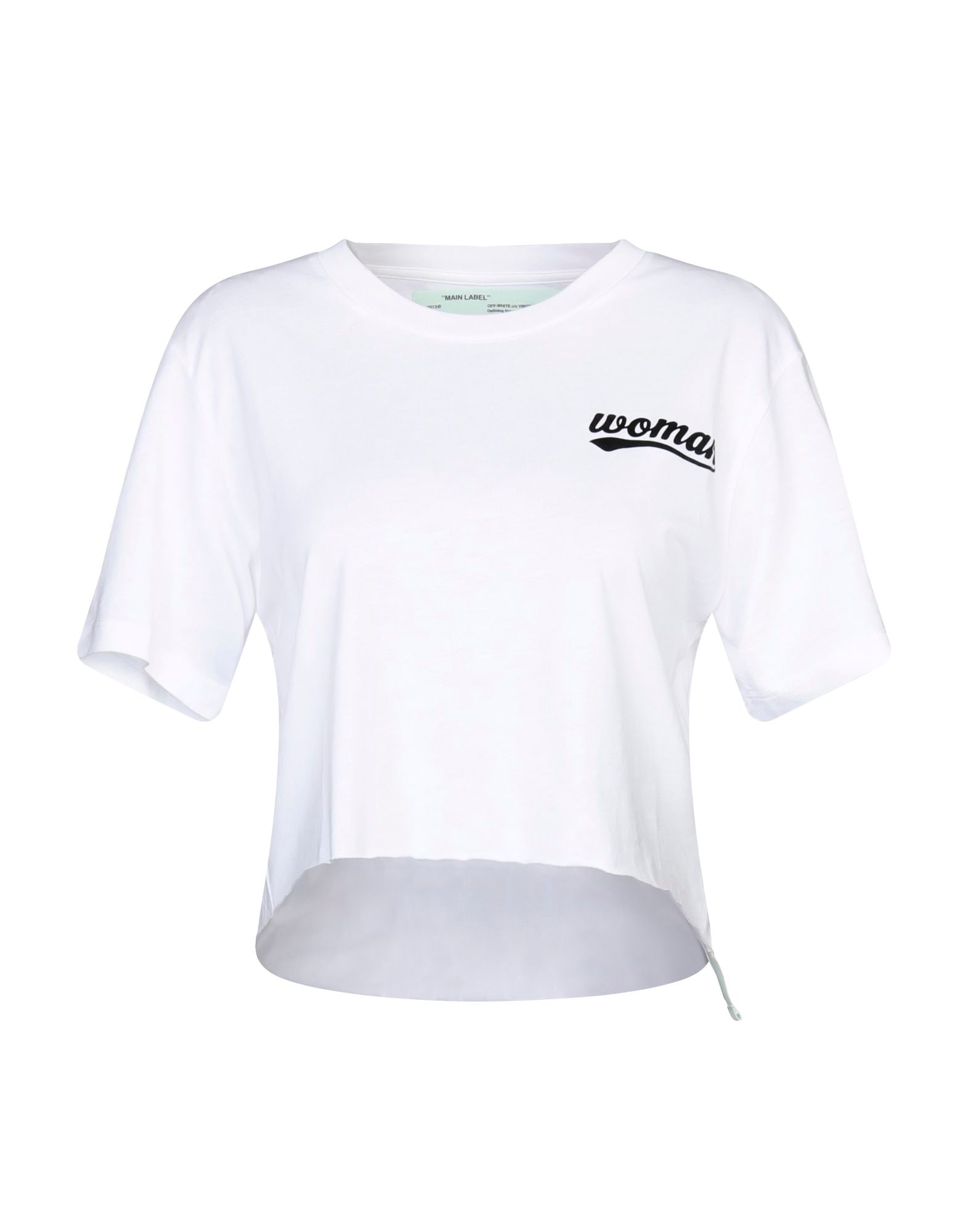 buy white t shirt online