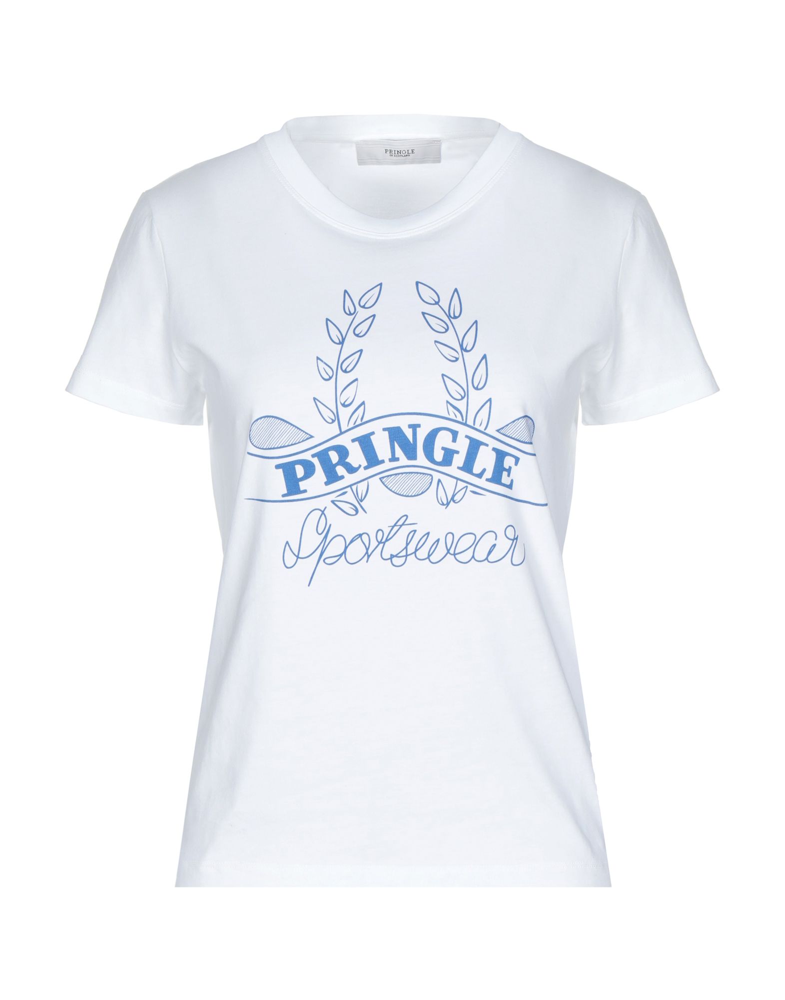 yoox saldi donna