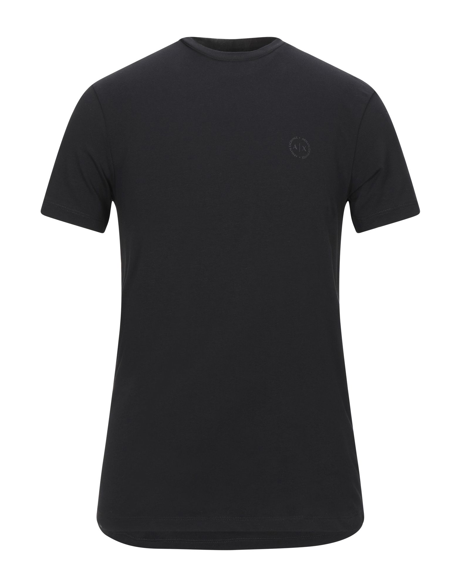 ARMANI EXCHANGE - Футболки