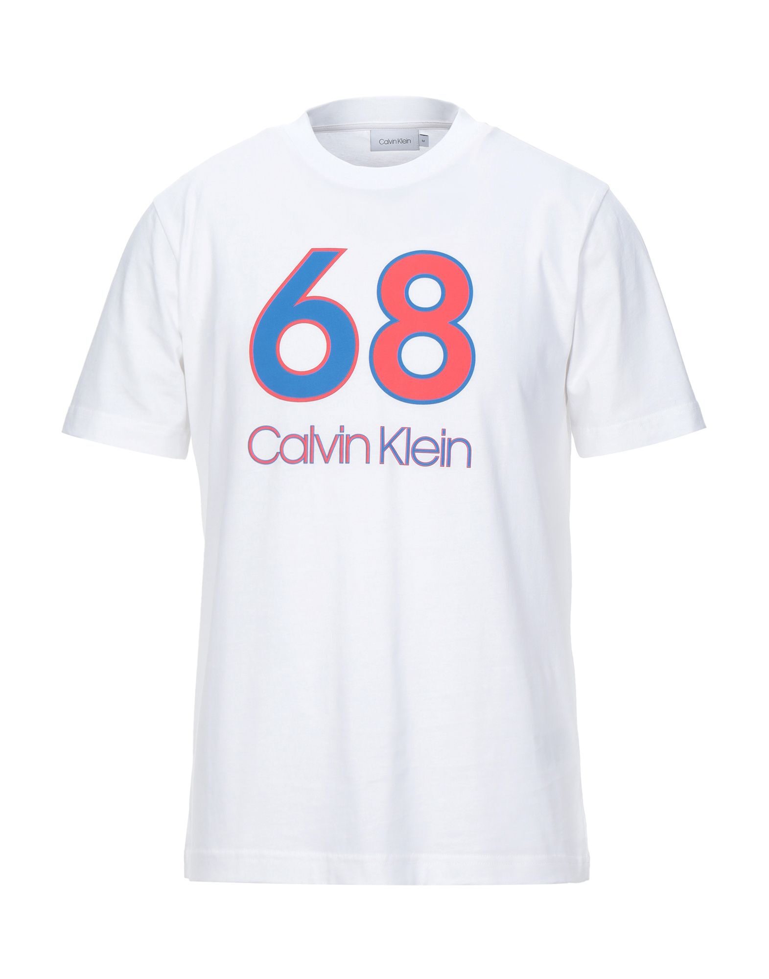 calvin klein shirts online