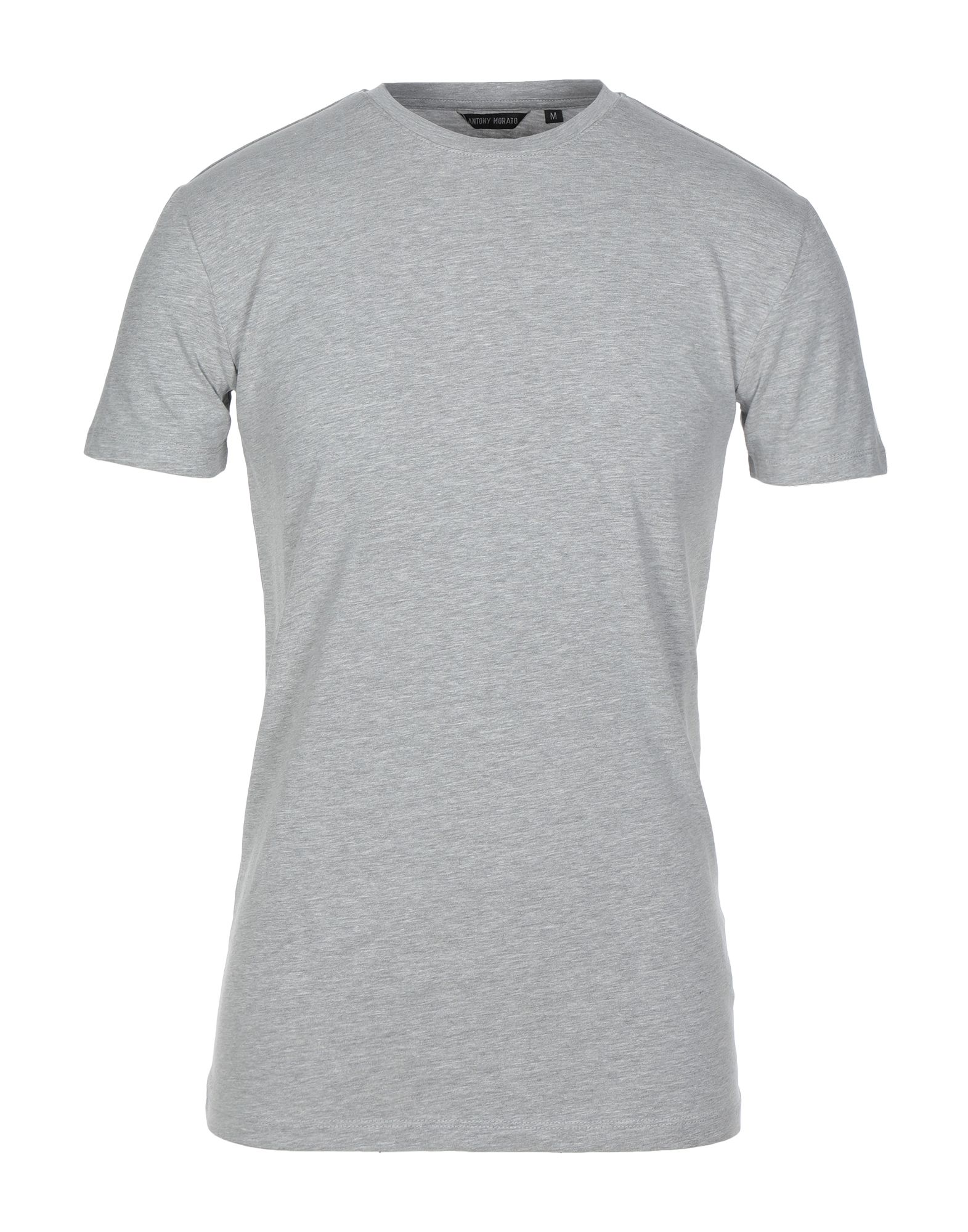 camisetas antony morato hombre