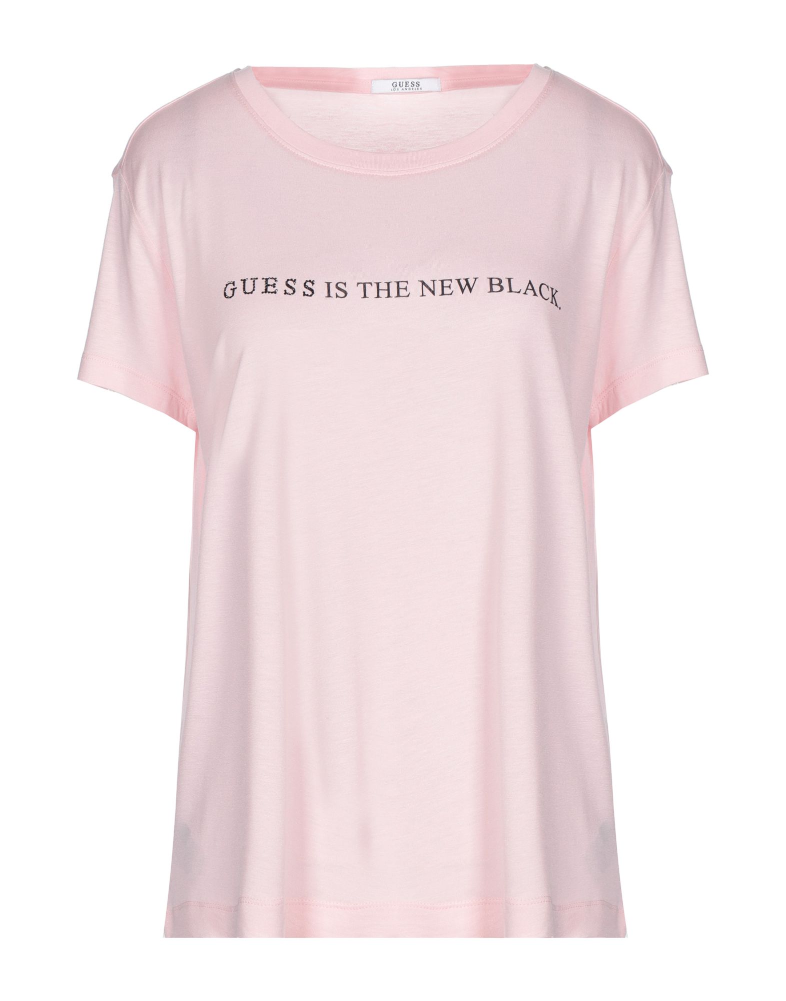 guess t shirts online
