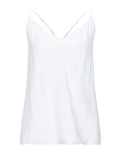 ZOOM TIBI - Cami