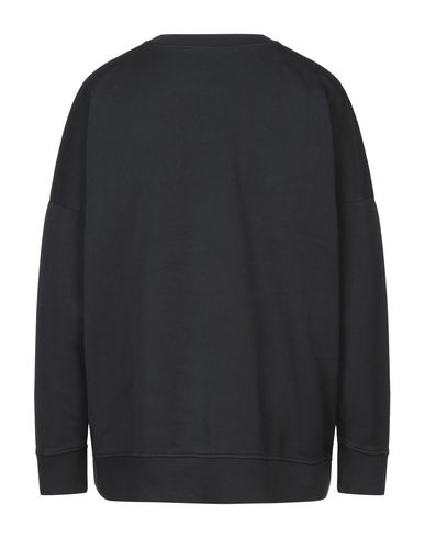 Dsquared2 Sweatshirt In Black